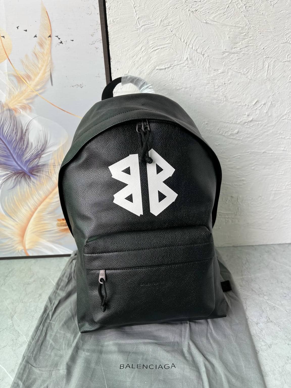 1 Backpack-8